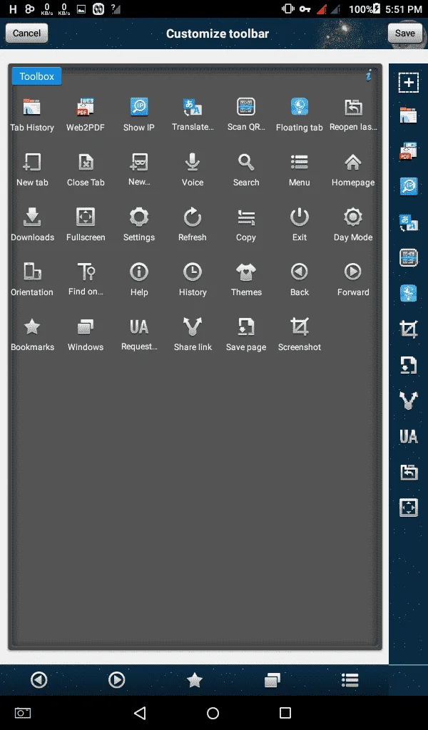 Screenshot_2016-12-01-17-51-15.webp