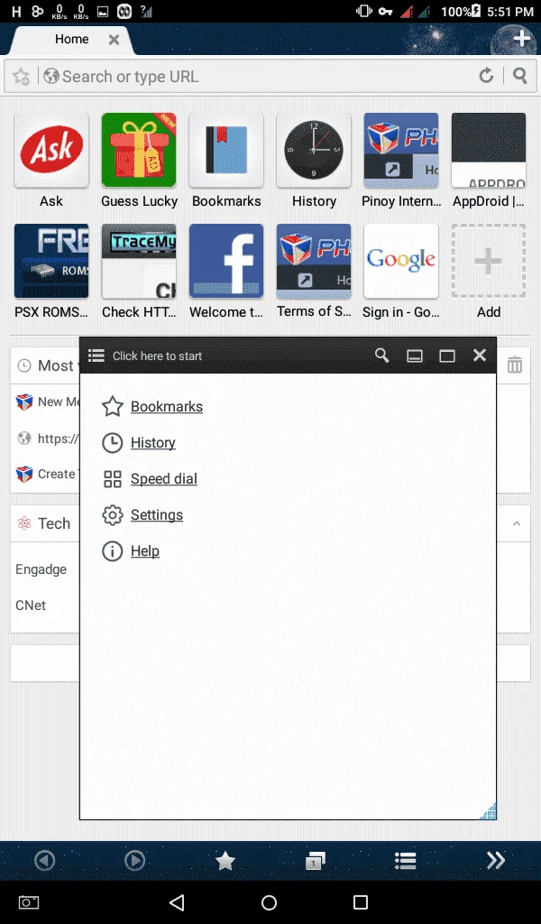Screenshot_2016-12-01-17-51-41.webp