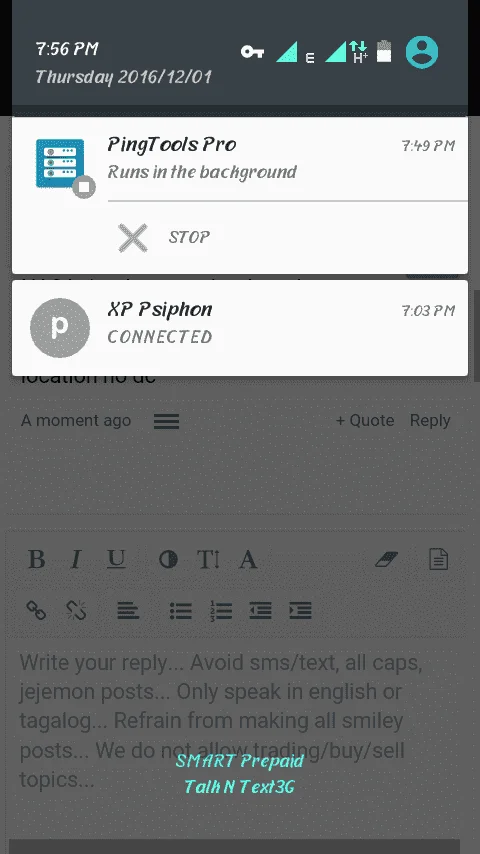 Screenshot_2016-12-01-19-56-52.webp