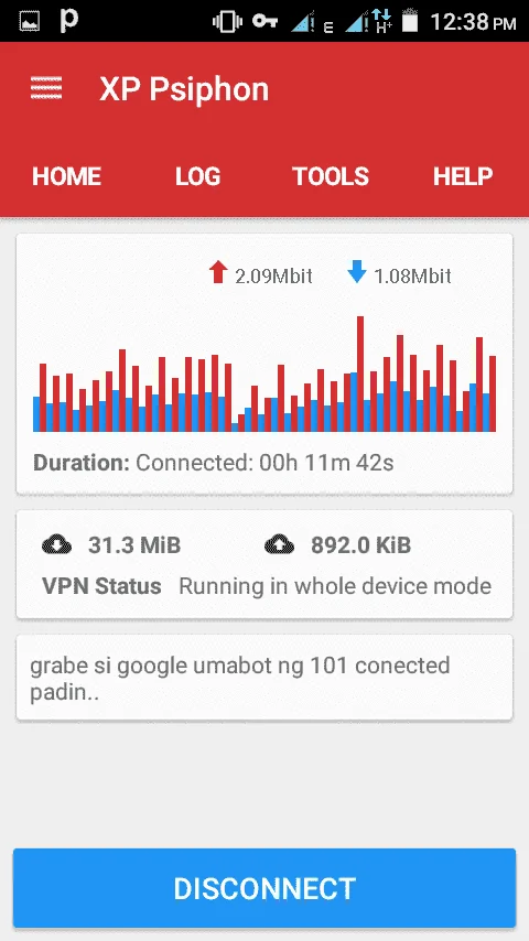 Screenshot_2016-11-23-12-38-49.webp