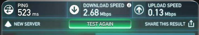 sssddddd.webp