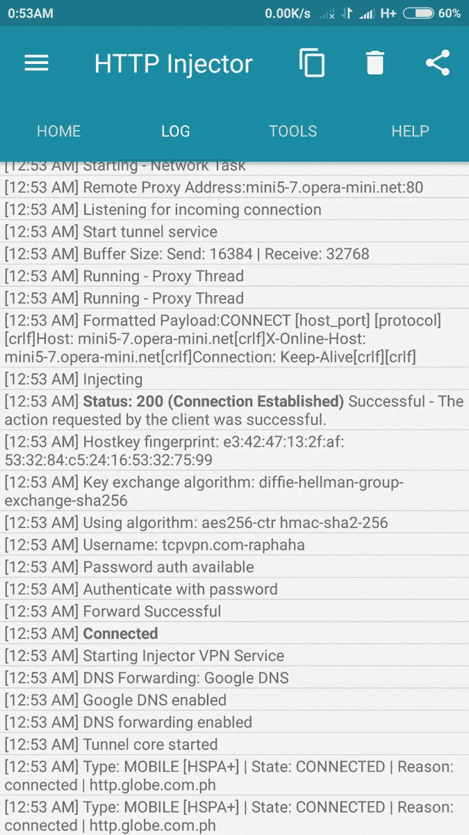 Screenshot_2016-12-02-00-53-50_com.evozi.injector.webp