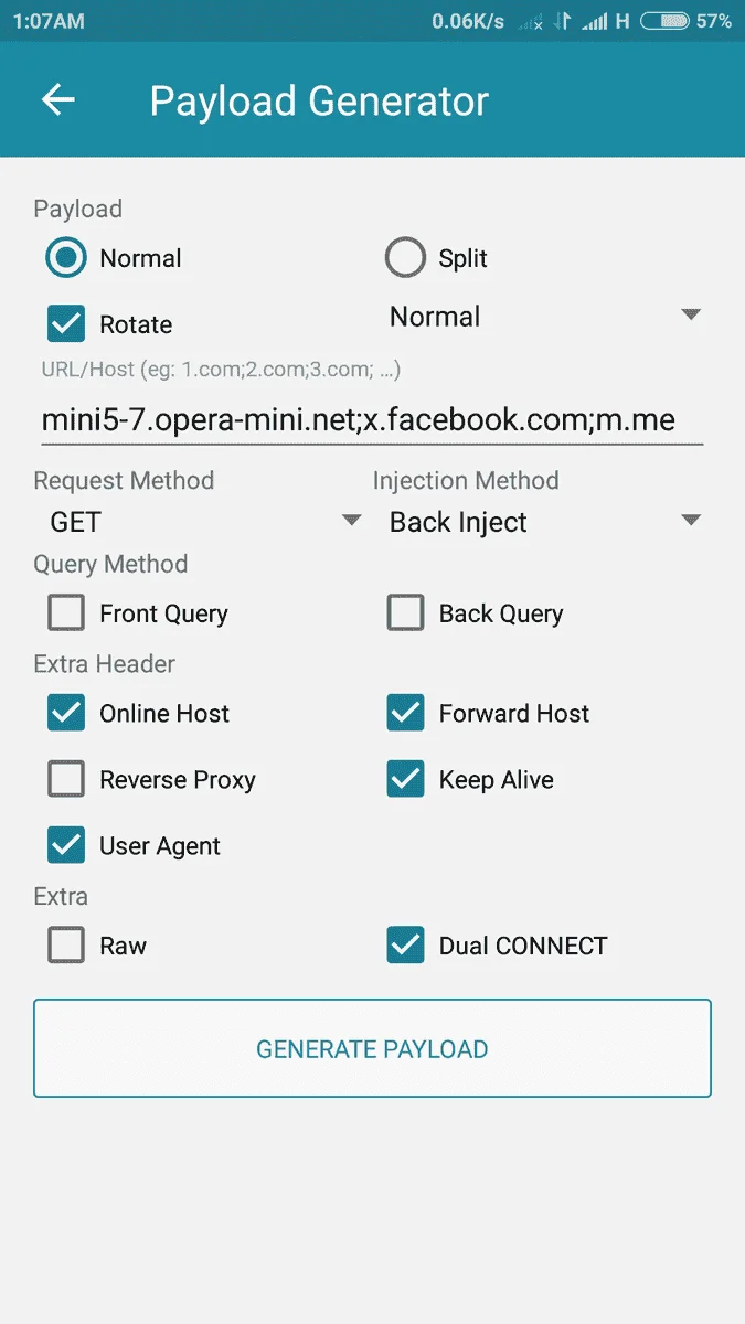 Screenshot_2016-12-02-01-07-05_com.evozi.injector.webp