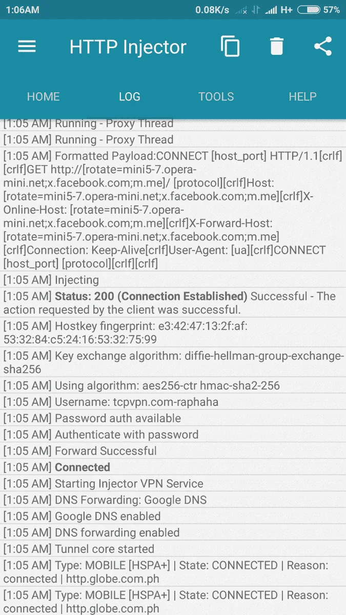 Screenshot_2016-12-02-01-06-49_com.evozi.injector.webp