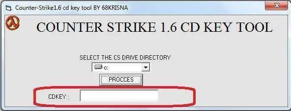cd key tool.webp