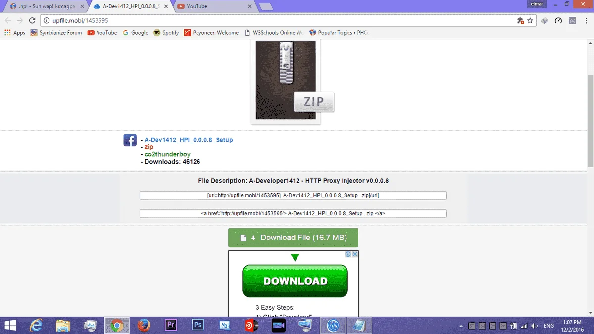 http.webp