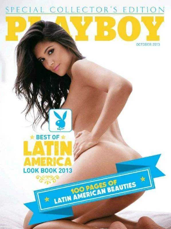 *******.webp