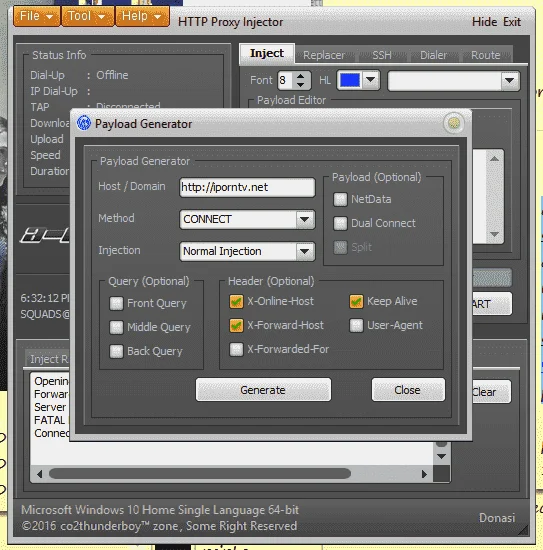Step 1.webp