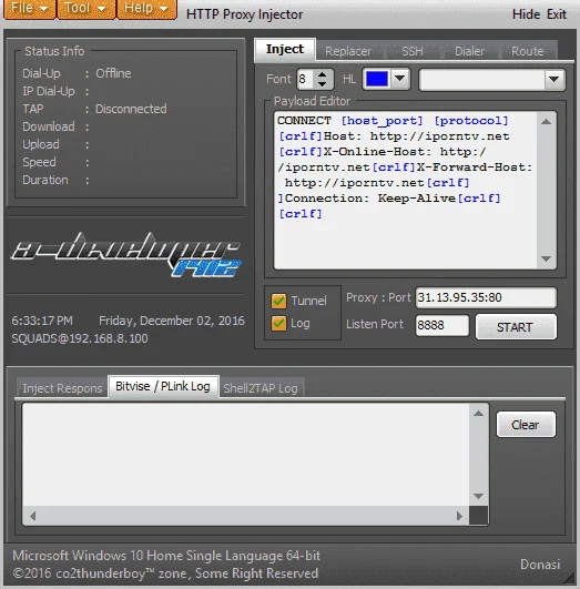 Step 2.webp