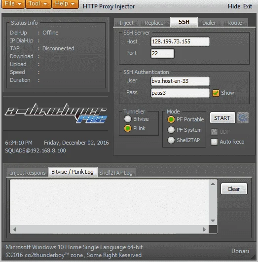Step 3.webp