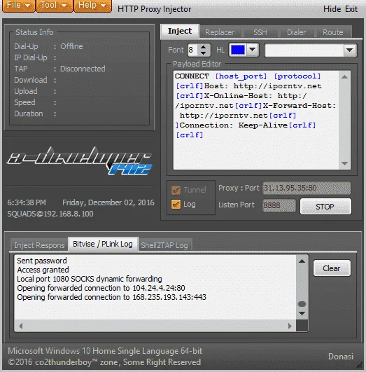 Step 4.webp