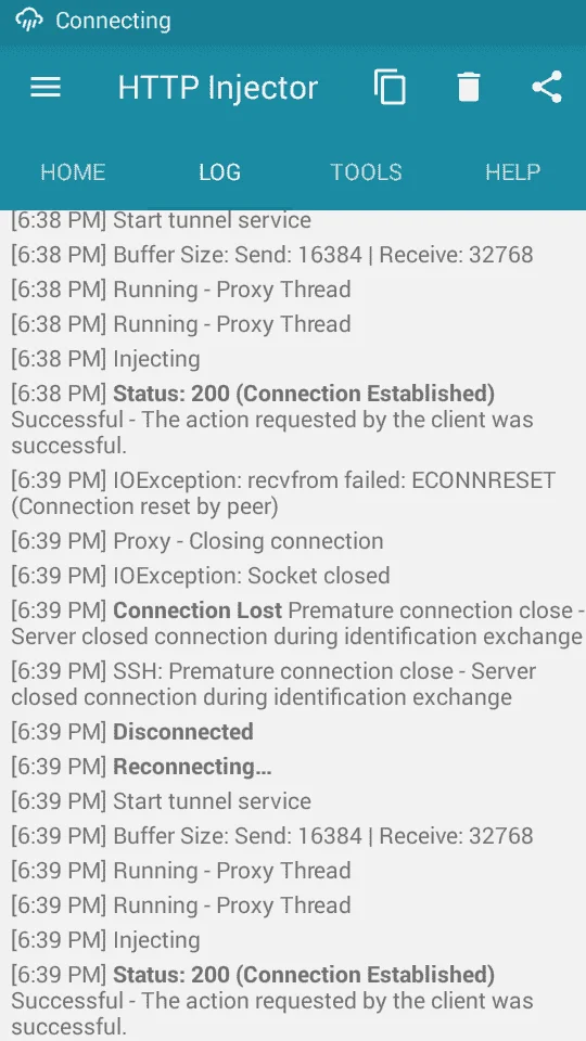 Screenshot_2016-12-02-18-39-41.webp