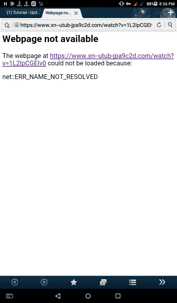 Screenshot_2016-12-02-20-56-15.webp