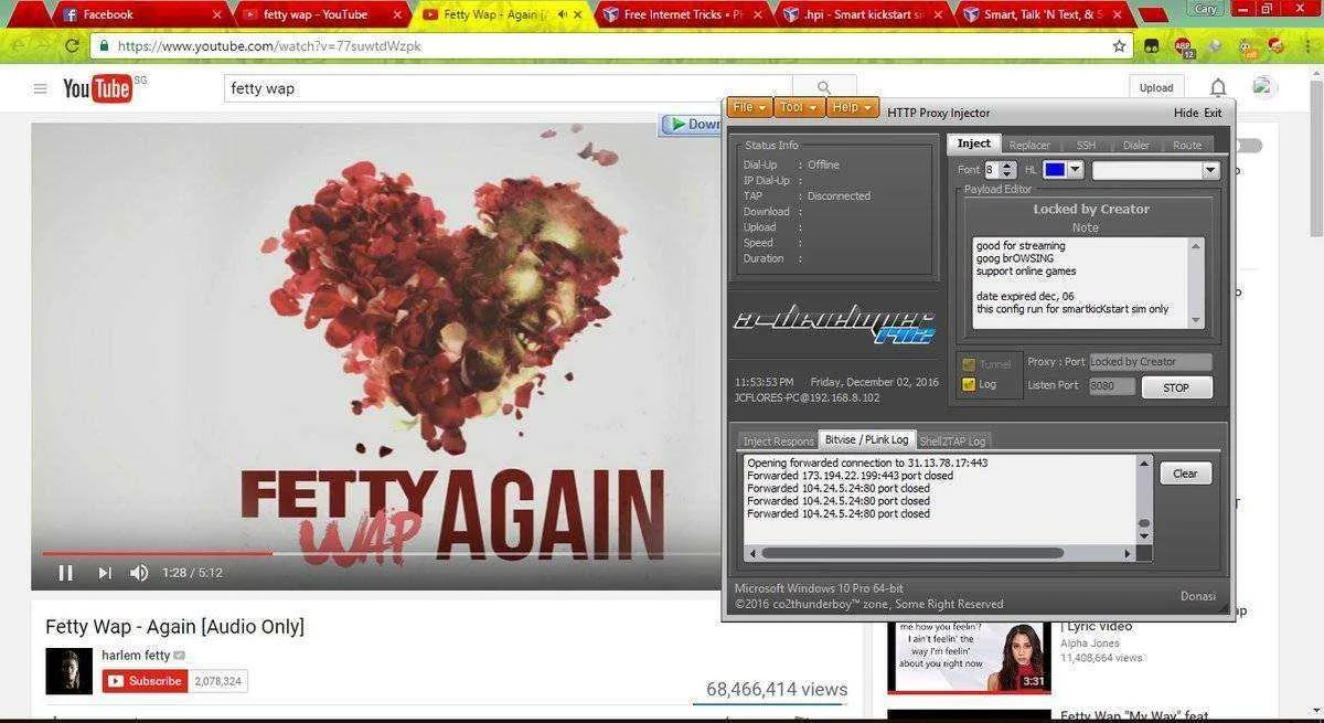 Screenshot_3.webp