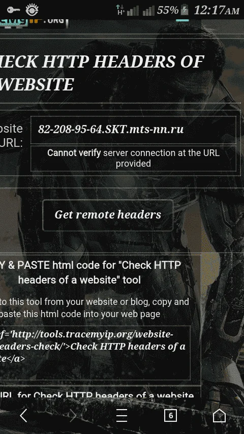 Screenshot_2016-12-03-00-17-43.webp