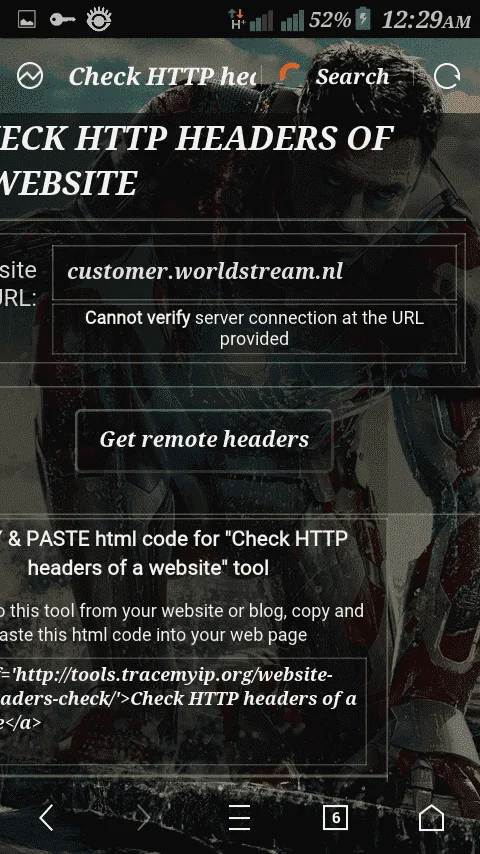 Screenshot_2016-12-03-00-29-51.webp