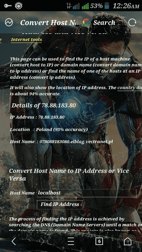 Screenshot_2016-12-03-00-26-30.webp