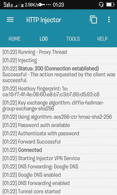 Screenshot_2016-12-03-01-23-09-637.webp