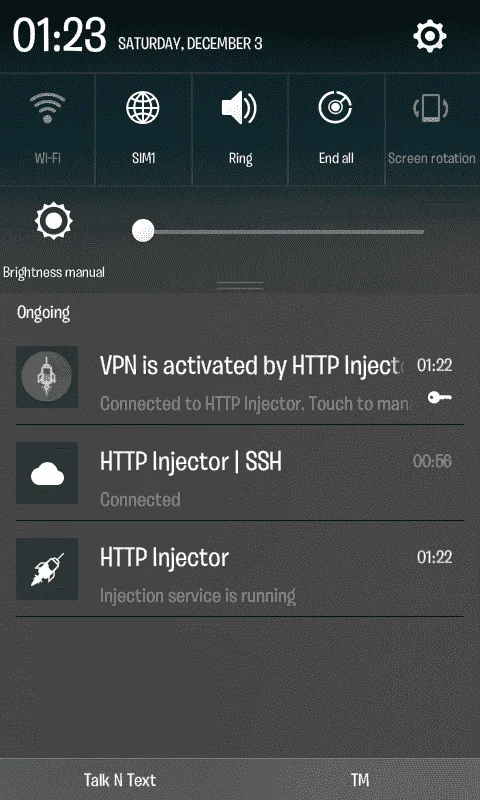 Screenshot_2016-12-03-01-23-21-720.webp