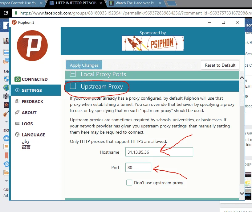 Capture1.webp