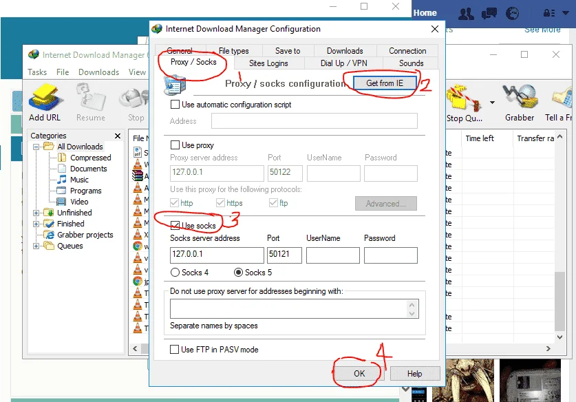 Capture2.webp