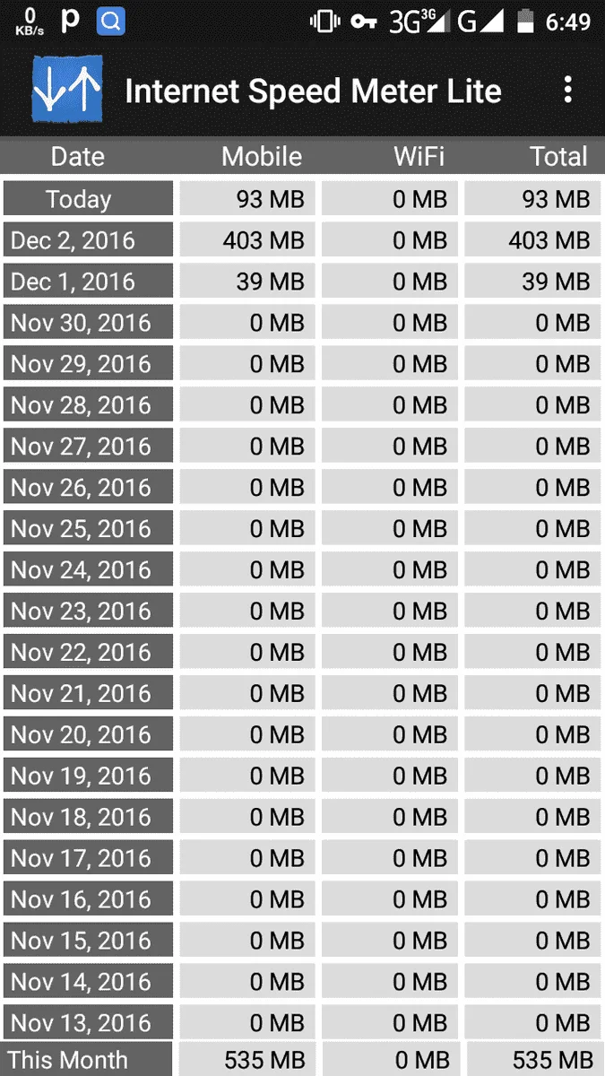 Screenshot_2016-12-03-06-49-28.webp