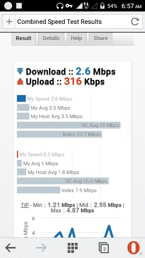 Screenshot_2016-12-03-06-57-54.webp