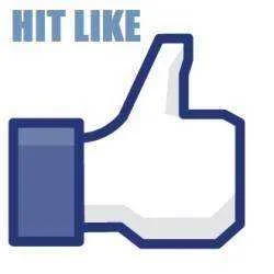 1335006776_HIT_LIKE.webp