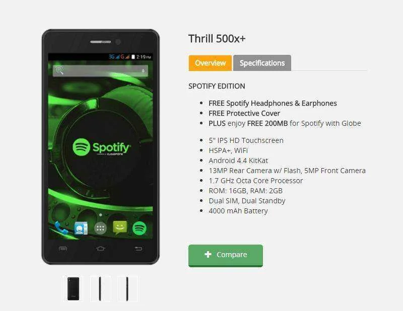 9849005_cloudfone-thrill-500x-thrill-500x-and_tf9d10860.webp