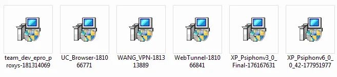 2.webp