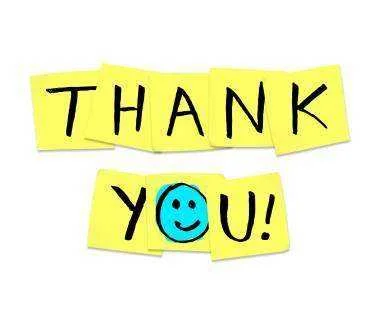 thankyounote.webp