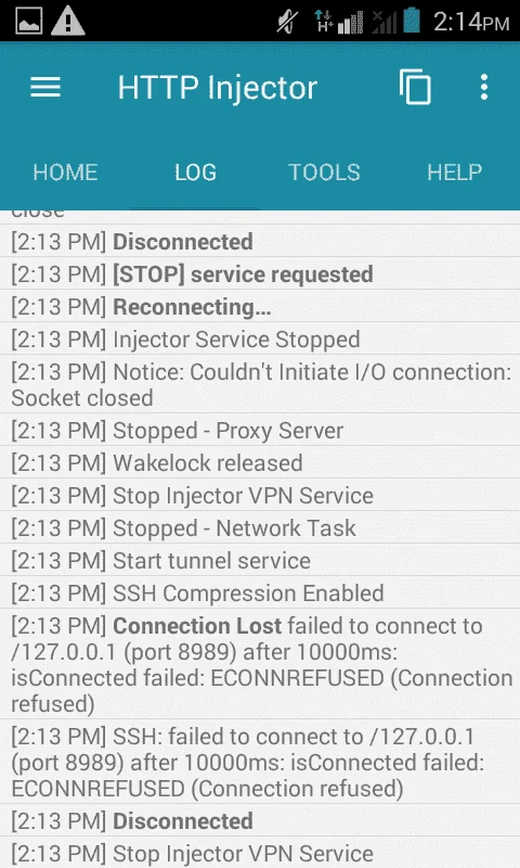 Screenshot_2016-12-03-14-14-42.webp