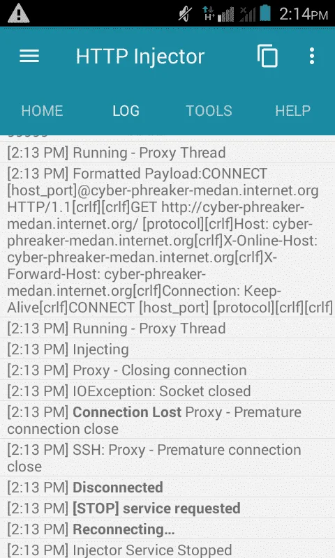 Screenshot_2016-12-03-14-14-14.webp