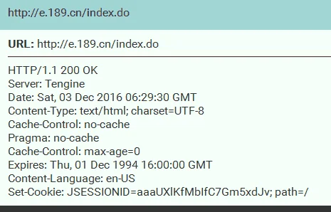 url.webp