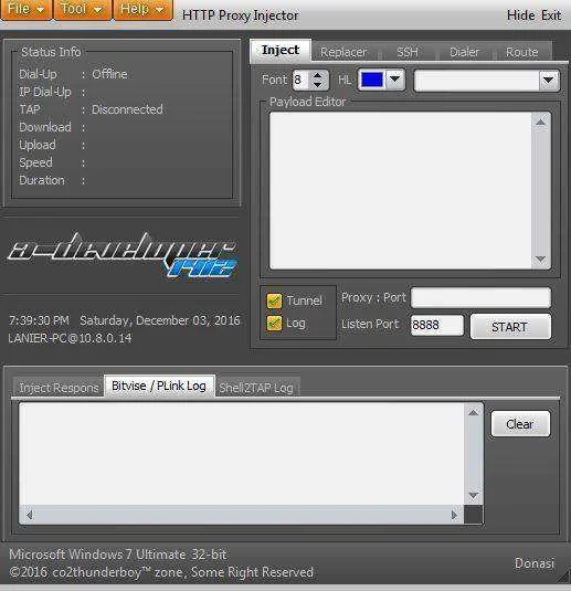 Capture1.webp