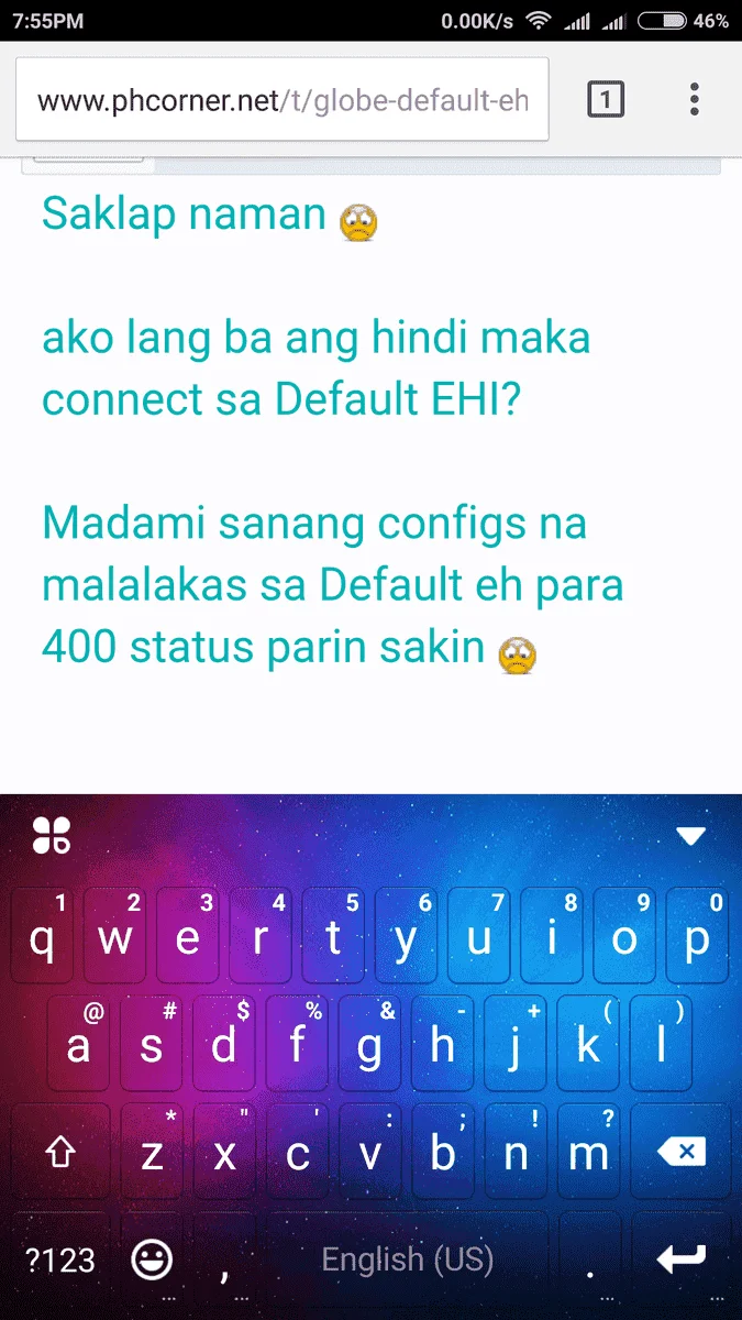 Screenshot_2016-12-03-19-55-14_com.android.chrome.webp