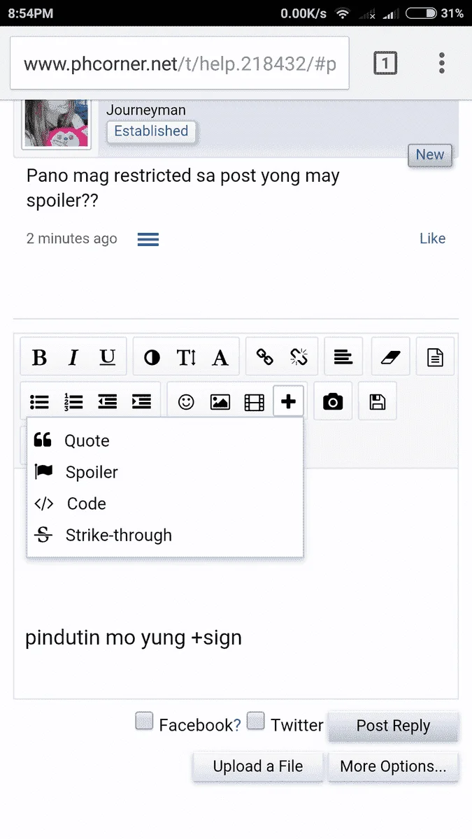 Screenshot_2016-12-03-20-54-34_com.android.chrome.webp