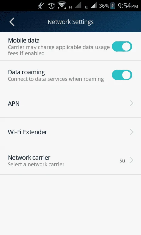 Screenshot_2016-12-03-21-54-27.webp