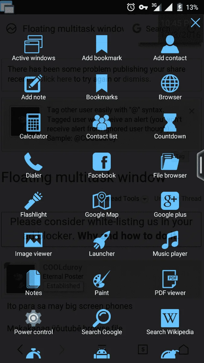 Screenshot_2016-12-03-22-45-41.webp