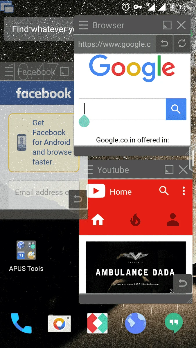 Screenshot_2016-12-03-22-47-55.webp