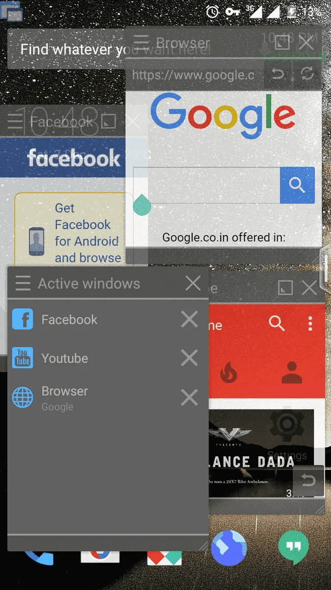 Screenshot_2016-12-03-22-48-11.webp