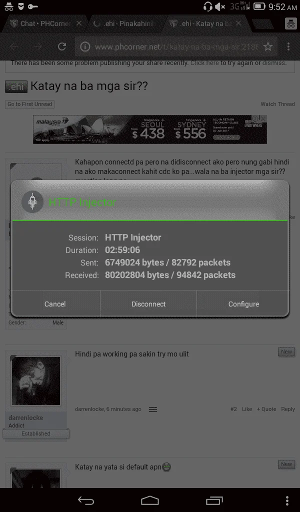 Screenshot_2016-12-04-09-52-50.webp