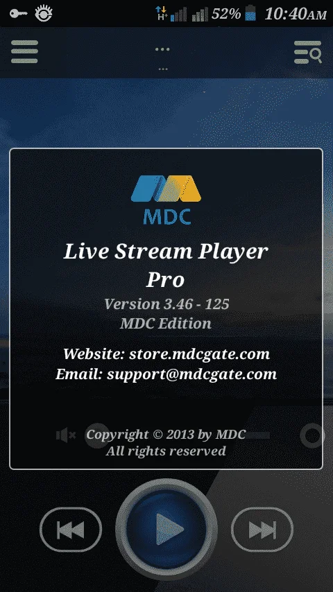 Screenshot_2016-12-04-10-40-41.webp