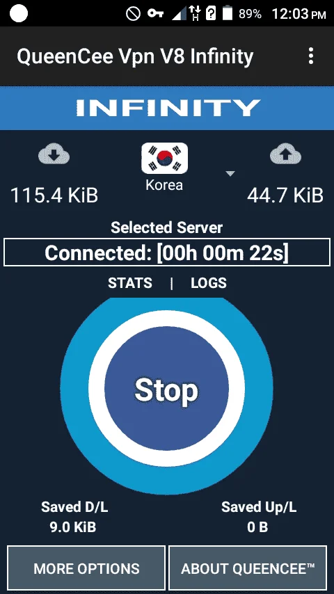 Screenshot_2016-12-02-12-03-35.webp