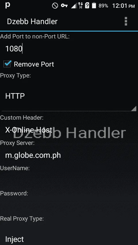 Screenshot_2016-12-02-12-01-55.webp