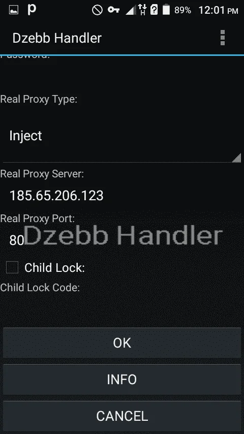 Screenshot_2016-12-02-12-01-59.webp