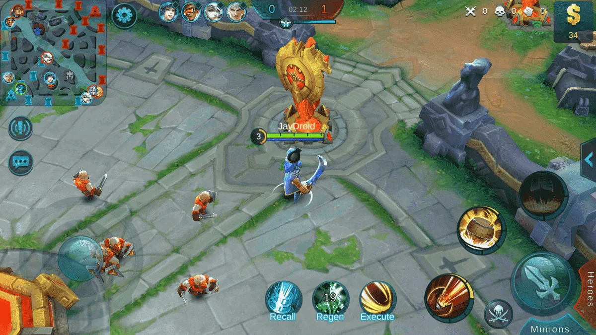 Screenshot_2016-12-03-09-55-40-620_com.mobile.legends.webp