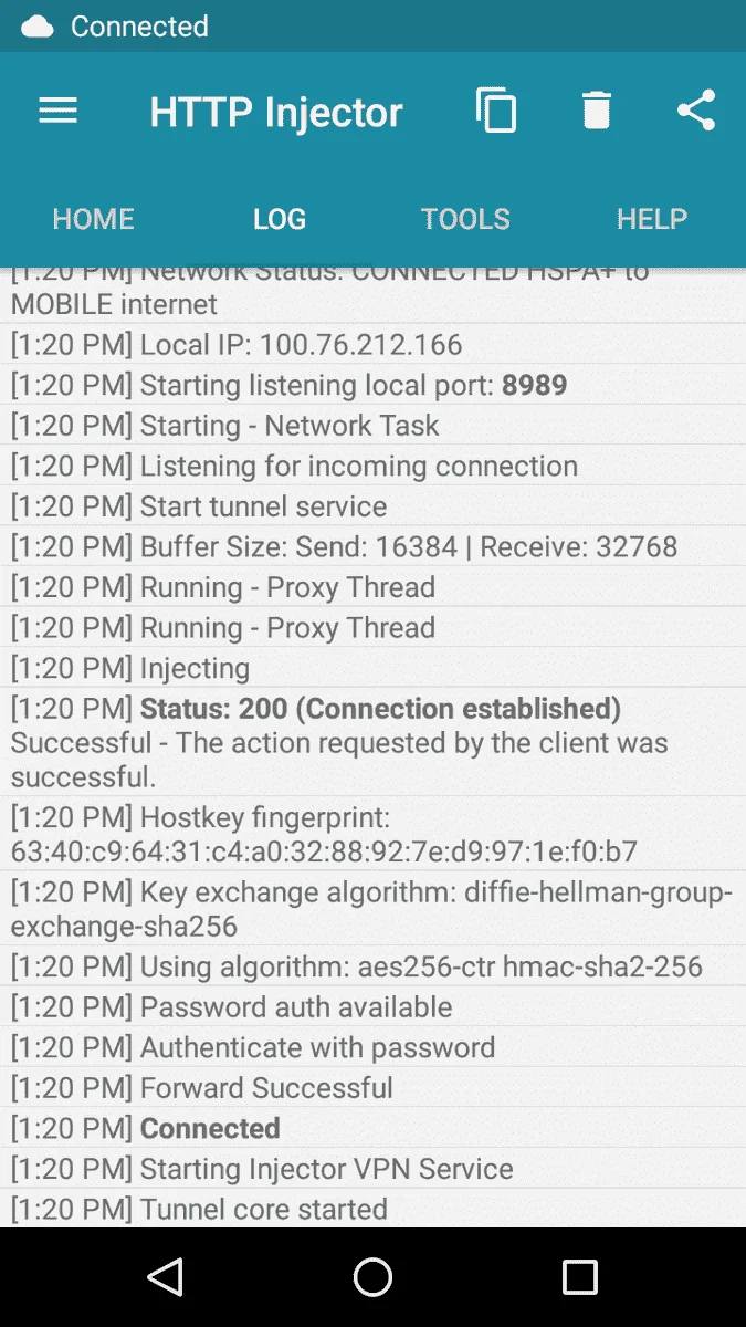 Screenshot_2016-12-04-13-20-36.webp