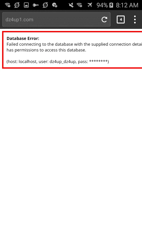 Screenshot_2020-11-13-08-12-05.webp