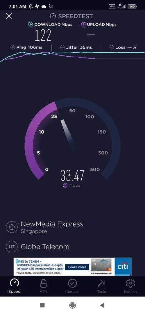 Screenshot_2020-11-13-07-01-45-796_org.zwanoo.android.speedtest.jpg